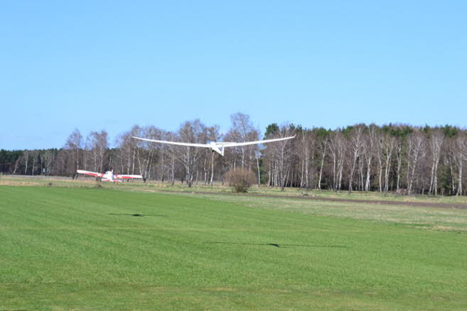 Ahnsbeck 2013 (252)