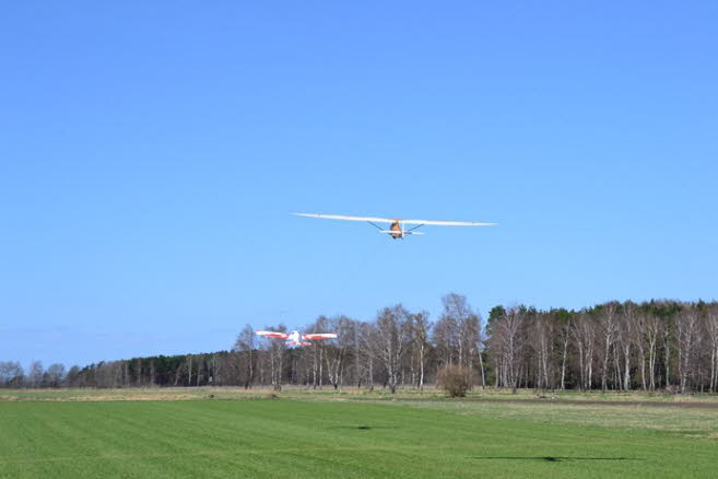 Ahnsbeck 2013 (261)