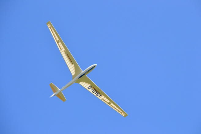 Ahnsbeck 2013 (276)