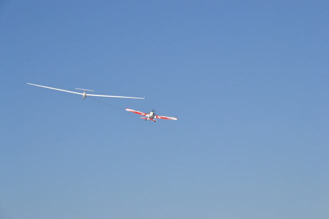 Ahnsbeck 2013 (283)