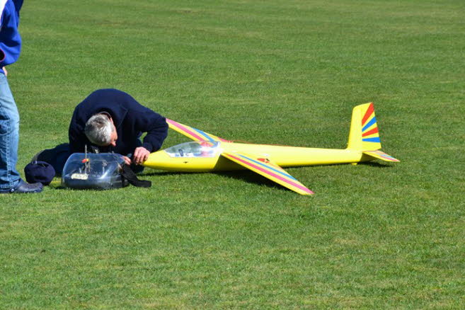 Ahnsbeck 2013 (288)