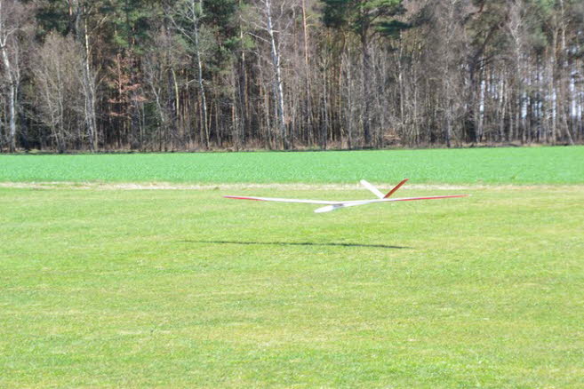 Ahnsbeck 2013 (298)
