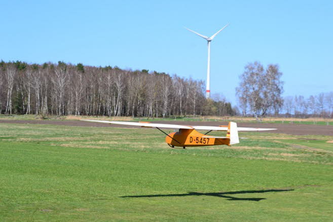 Ahnsbeck 2013 (308)
