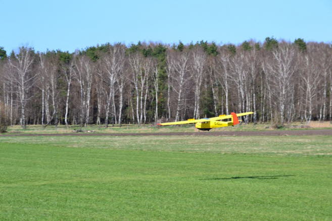 Ahnsbeck 2013 (354)
