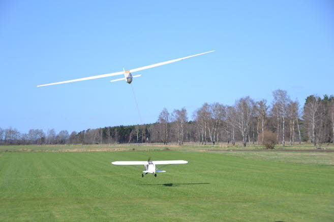 Ahnsbeck 2013 (373)