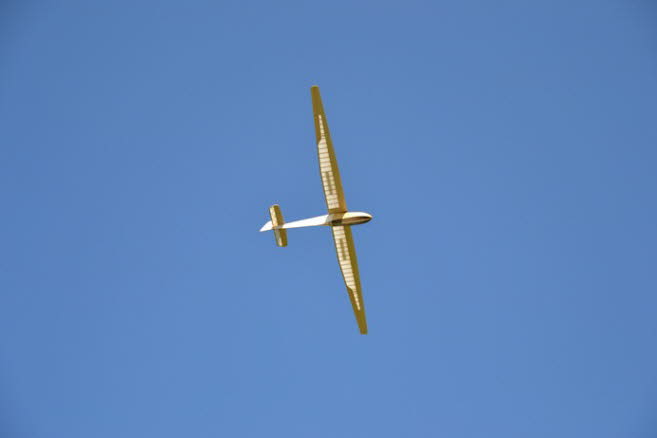 Ahnsbeck 2013 (377)