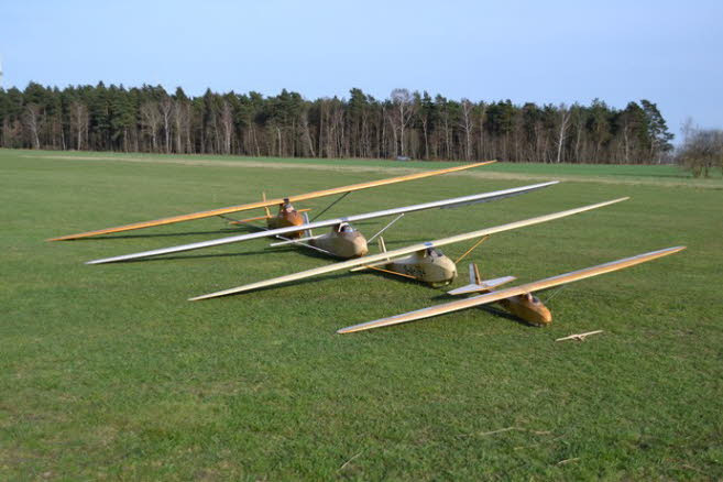 Ahnsbeck 2013 (397)