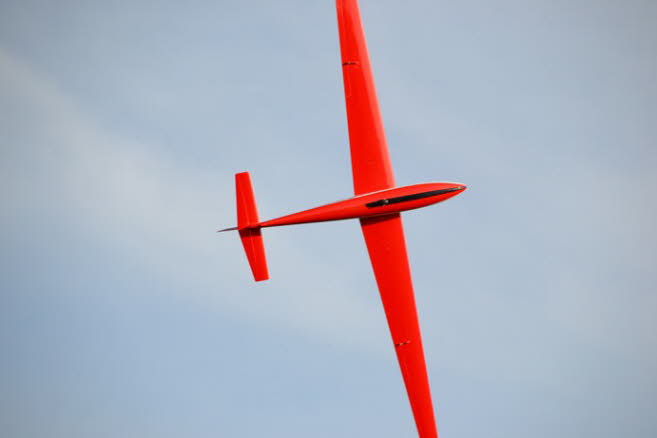 Ahnsbeck 2013 (409)