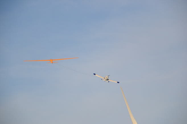 Ahnsbeck 2013 (422)