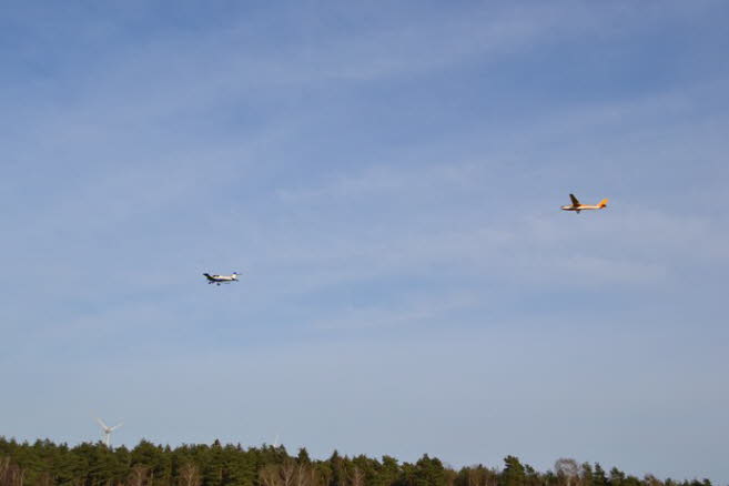 Ahnsbeck 2013 (426)