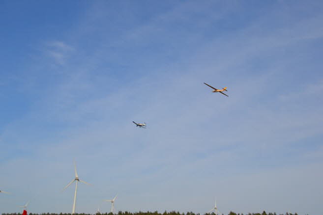 Ahnsbeck 2013 (427)
