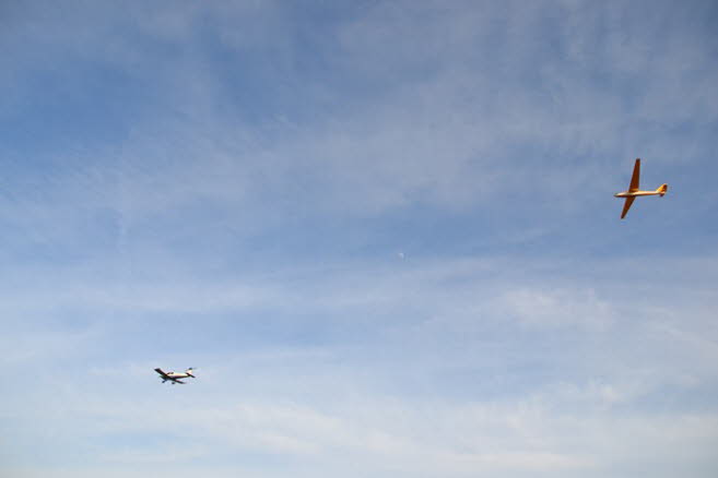 Ahnsbeck 2013 (435)