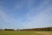 Ahnsbeck 2013 (440)