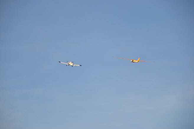 Ahnsbeck 2013 (442)