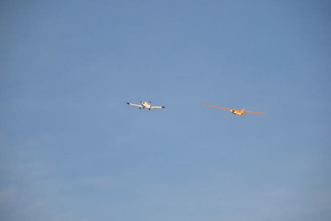 Ahnsbeck 2013 (443)