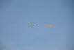 Ahnsbeck 2013 (444)
