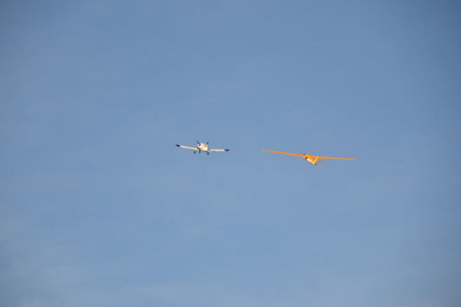 Ahnsbeck 2013 (444)
