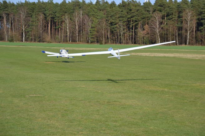 Ahnsbeck 2013 (459)