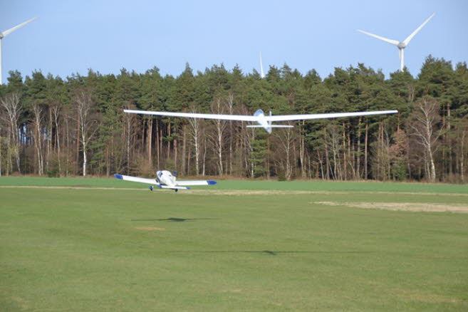 Ahnsbeck 2013 (460)