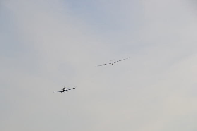 Ahnsbeck 2013 (471)
