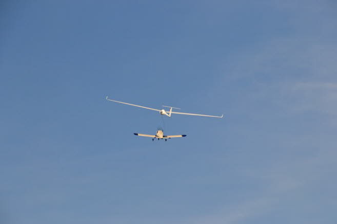 Ahnsbeck 2013 (485)