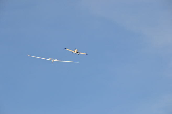 Ahnsbeck 2013 (487)