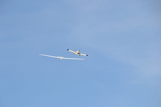 Ahnsbeck 2013 (489)