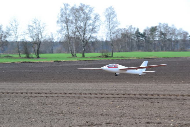 Ahnsbeck 2013 (496)
