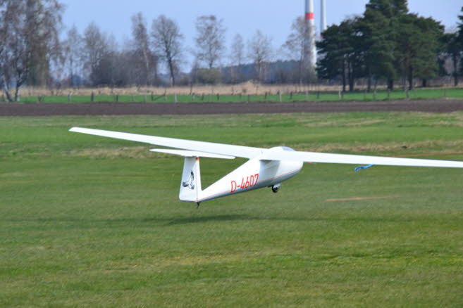 Ahnsbeck 2013 (509)