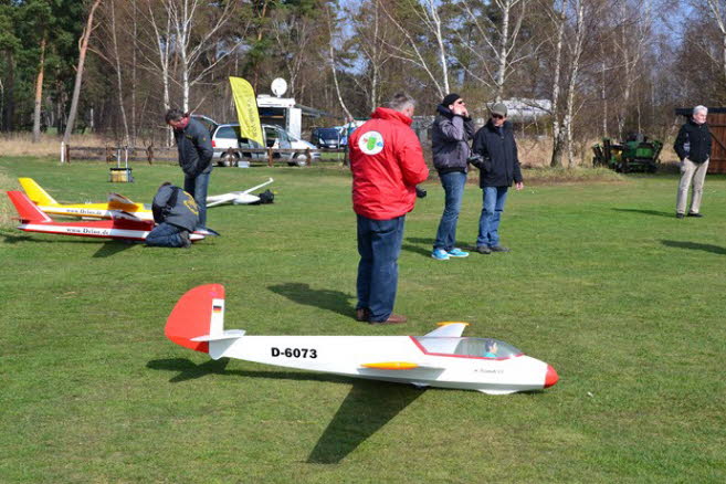 Ahnsbeck 2013 (528)