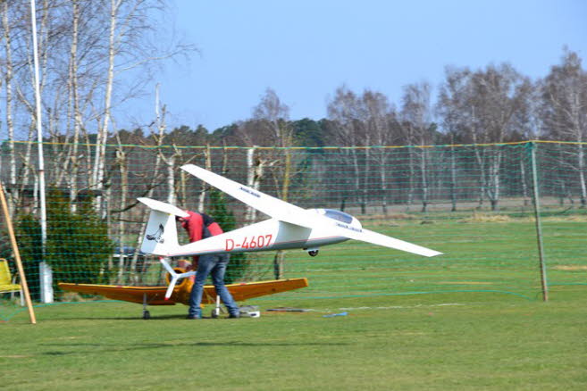 Ahnsbeck 2013 (540)