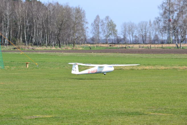 Ahnsbeck 2013 (546)