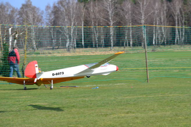 Ahnsbeck 2013 (552)