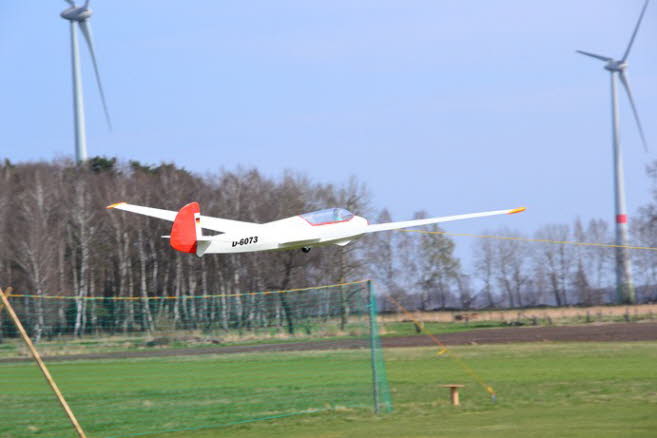 Ahnsbeck 2013 (554)
