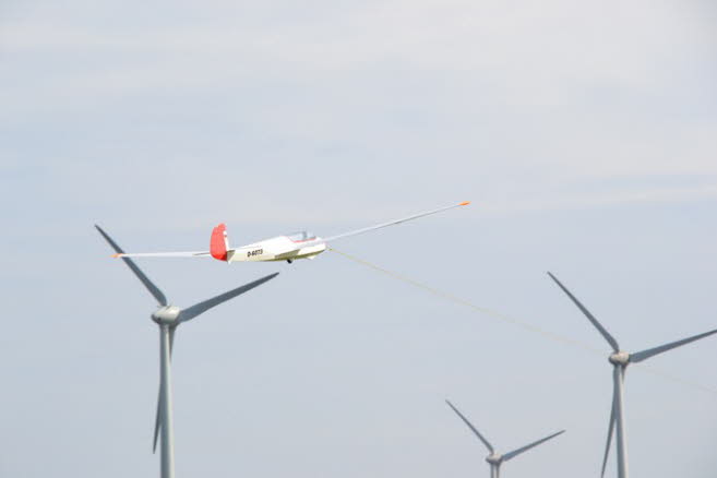 Ahnsbeck 2013 (557)