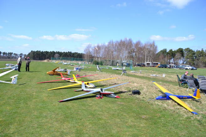 Ahnsbeck 2013 (64)