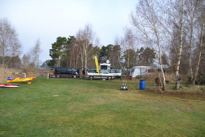 Ahnsbeck 2013 (7)