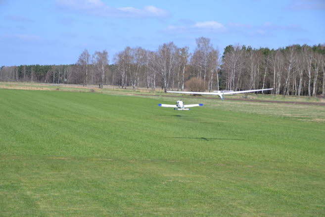 Ahnsbeck 2013 (74)