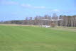 Ahnsbeck 2013 (75)