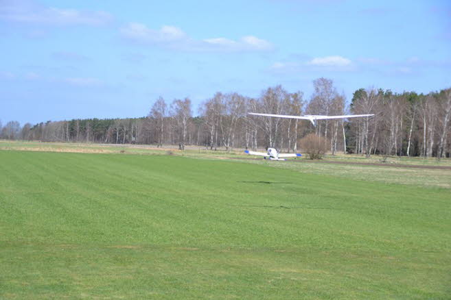 Ahnsbeck 2013 (75)