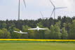 Ahnsbeck 2014 (105)