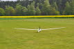Ahnsbeck 2014 (114)