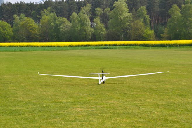 Ahnsbeck 2014 (114)