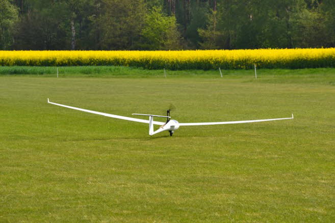 Ahnsbeck 2014 (115)
