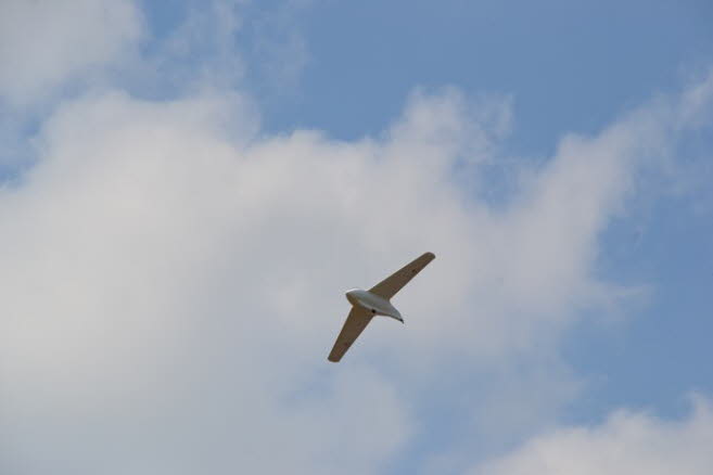 Ahnsbeck 2014 (123)