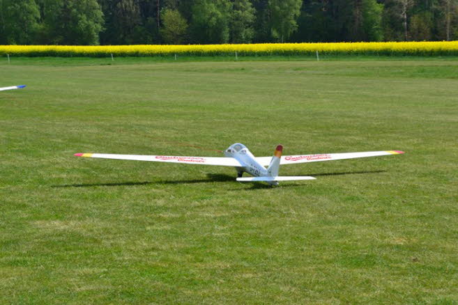 Ahnsbeck 2014 (129)