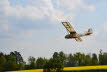 Ahnsbeck 2014 (142)