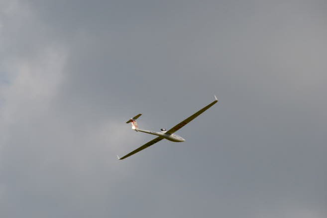 Ahnsbeck 2014 (149)