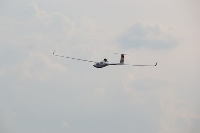 Ahnsbeck 2014 (151)
