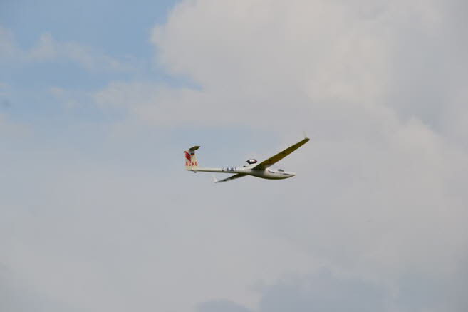 Ahnsbeck 2014 (158)